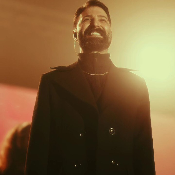 دانلود آهنگ حمید هیراد خداحافظت شور شیرین من خداحافظت عشق دیرین من دانلود آهنگ حمید هیراد خداحافظت شور شیرین من خداحافظت عشق دیرین من